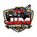 cropped-logo.png